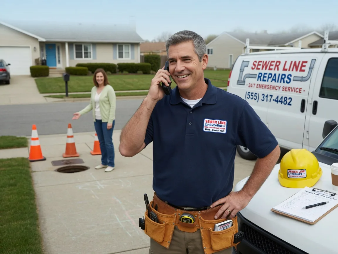 Emergency Plumber Salem, UT FAQs